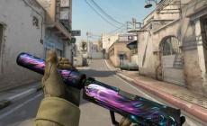 CSGO的全新鍵位系統(tǒng) Cool Monitors for Competitive CSGO Play