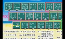 漢字尹用五筆怎么打字 尹的五筆打字怎么打