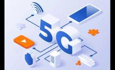 SA網(wǎng)絡(luò)是什么意思 sa網(wǎng)絡(luò)是什么網(wǎng)絡(luò)5G