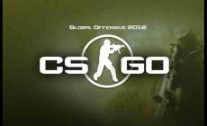 Csgo認證對于打造無欺詐游戲環境的作用 CSGO投擲物掌握必備!