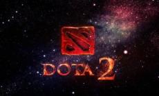 CSGO游戲模式介紹：輕松搞定各種模式