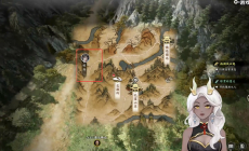 古龍風(fēng)云錄破廟瘋子支線任務(wù)怎么完成 支線任務(wù)攻略