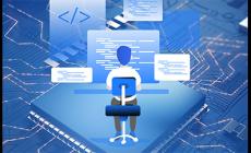 內賓專享是什么意思(酒店內賓意思是什么)