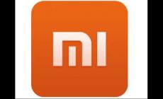 小米客服24小時服務電話人工是什么(小米客服24小時服務電話)