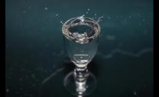 誰在喝5萬的聽花酒 聽花酒精品裝58600元/瓶遠超茅臺價格