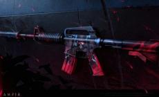 Csgo競技擂臺：誰能夠稱霸最強戰隊？