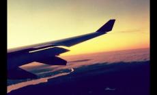 俄羅斯時差 中國和俄羅斯時差多少小時