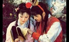 《紅樓夢》第七回主要內容概括