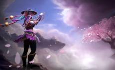 CSGO武器大全：各類武器介紹及使用技巧分享