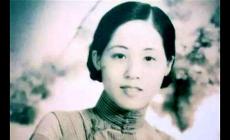 董竹君是這個怎樣的人 董竹君簡介及生平