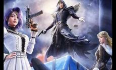 和平精英24賽季手冊皮膚長什么樣