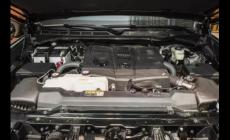 長城900越野車價格圖片2024