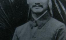 戴季陶為什么自殺，戴季陶簡介生平事跡