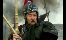 水滸傳雙鞭呼延灼 宋史上的呼延灼是個什么樣的人