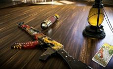 新玩家的增加隨著CSGO變成免費(fèi) CSGO全新鍵位系統(tǒng)。