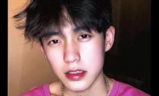 余慶偉是誰? 余慶偉個人資料簡介