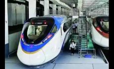 食用油可以上地鐵嗎？食用油可以進地鐵嗎？