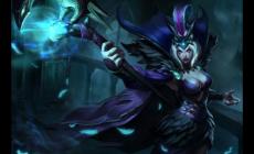 英雄聯(lián)盟與王者榮耀:段位對(duì)比分析