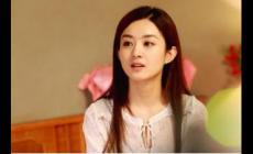 趙麗穎電視劇全部作品 趙麗穎的電視劇有哪些