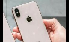 蘋果xs屏幕觸摸失靈怎么辦（蘋果xs屏幕觸摸失靈）