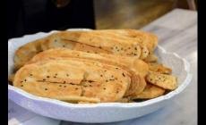 昆山的地方特產有哪些 奧灶面歷史悠久最具出名