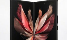 vivoXFold3售價是多少2024