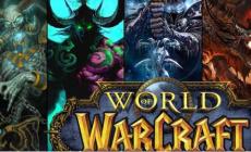 《魔獸世界》符文羊皮紙任務怎么做 符文羊皮紙任務一覽