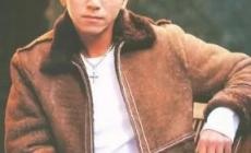 溫兆倫主演的電視劇大全 溫兆倫簡介