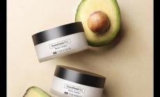 hfp護(hù)膚品靠譜嗎 hfp牌子中文叫什么