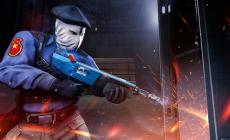  CSGO 金幣紛爭 Csgo無法打開的解決方案