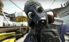 CSGO Hub電競平臺的特點和優勢  CSGO專屬鍵盤，暢享戰斗快感