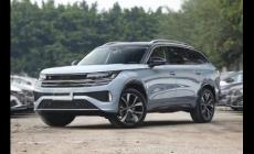 大眾火花塞一般多久需要更換一次？