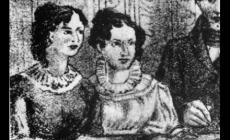 呼嘯山莊的作者是誰？呼嘯山莊作者介紹