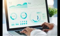 筆記本截屏的快捷鍵有哪些？具體是什么？