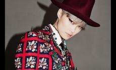 李宇春現在身體狀況 最新消息2023