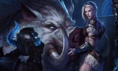 支付寶怎么購買英雄聯盟點卷 支付寶購買英雄聯盟點卷攻略