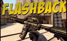 CSGO練習地圖匯總 30字以內擬定新標題：CSGO必備鼠標推薦