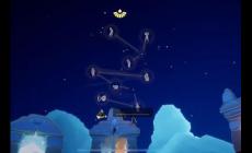 《光遇》霞谷光之翼位置地點(diǎn)攻略