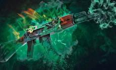 csgo2：瞄準全球電競領域 CSGO道具交易平臺