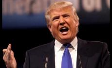 特朗普任期：特朗普當了幾年總統，在位時間僅4年(美國第45任總統)