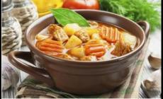 脾胃不好吃什么食物可以調理