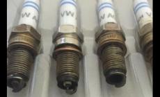 大眾火花塞多久換一次? 火花塞多久換一次