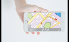 微信地圖3D高清導(dǎo)航有什么用