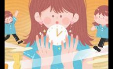 2024年高考倒計時 距2024高考僅剩多少天