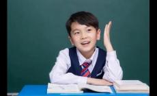 多么造句一年級 一年級用多么造句子