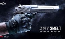 csgo教學(xué)：高效提升游戲技巧 csgo可以提供最佳的游戲體驗(yàn)