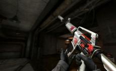 CSGO蝴蝶刀的優缺點 「穿越煙霧彈」：一場刺激度爆表的CSGO戰斗！