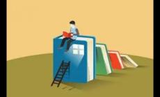 大學(xué)公共基礎(chǔ)課必須要過(guò)嗎?復(fù)習(xí)步驟是什么