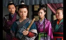 七俠五義柳青是誰？七俠五義柳青人物介紹