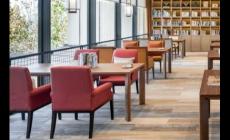 老年公寓養(yǎng)老院多少錢(qián)一個(gè)月？西安